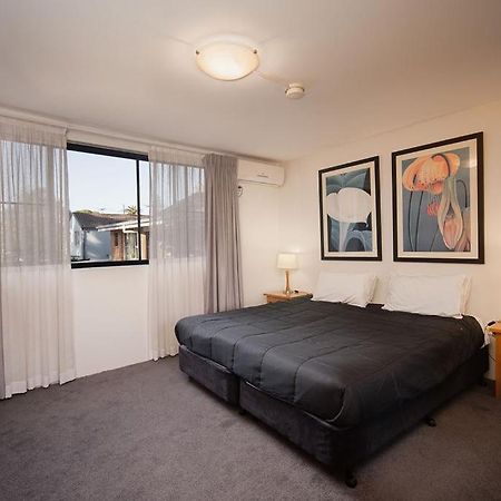 Drummoyne Furnished Apartments Sydney Exterior photo